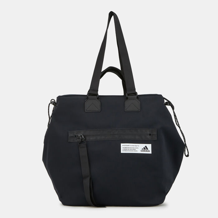 حقيبة فيفوريتس تو-واي للنساء image number 0