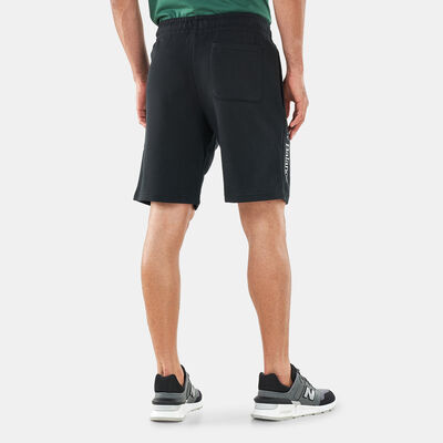 بنطال اسنشالز سيلبريت للرجال