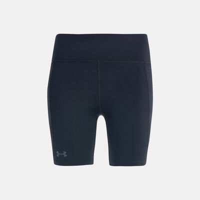 شورت فلاي فاست بايك للنساء