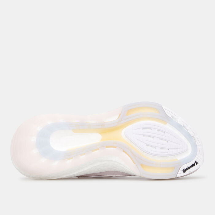 حذاء الترابوست 21 للنساء image number 3