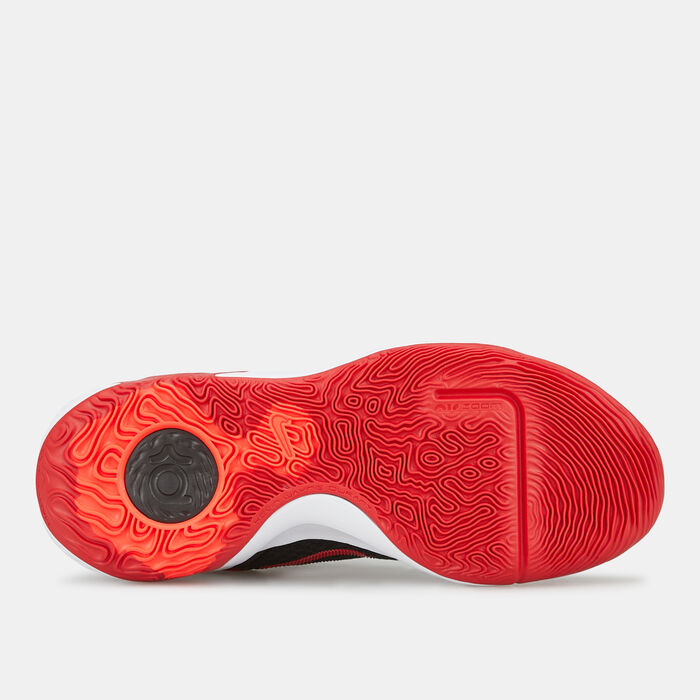 حذاء كرة السلة KD تراي 5 IX للرجال image number 4