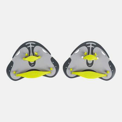 مجداف اليد فينجر