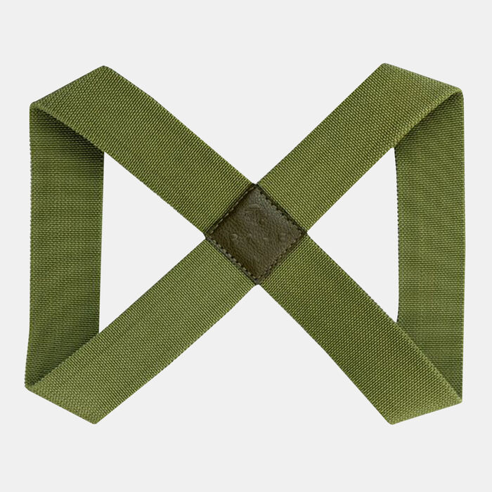 حزام اليوغا- مقاس M image number 0