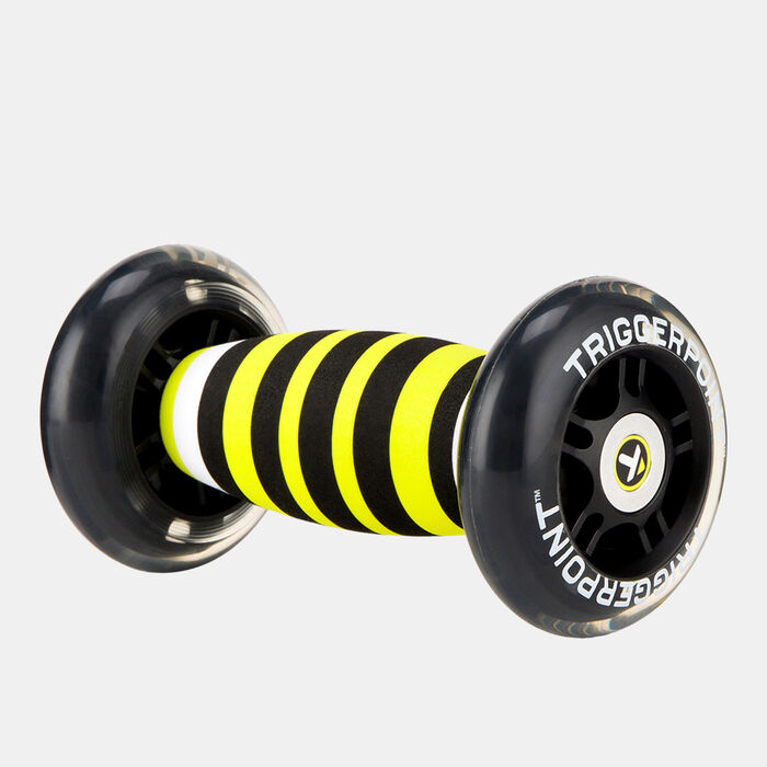 كرة التدليك نانو image number 1