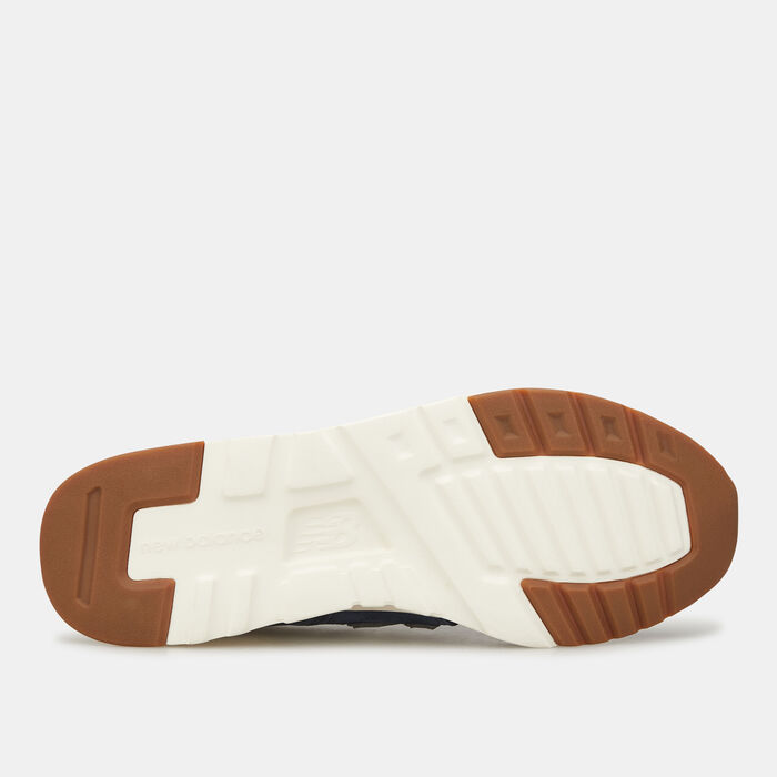 حذاء 997H للرجال image number 3