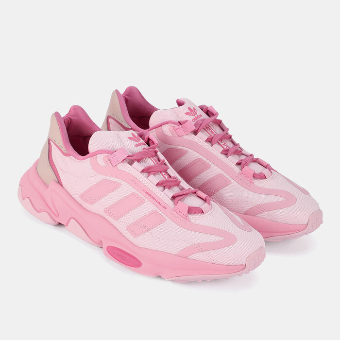 حذاء اوزويجو بيور للنساء image number 1