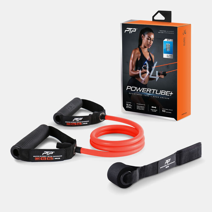 رباط الشد هيفي image number 1