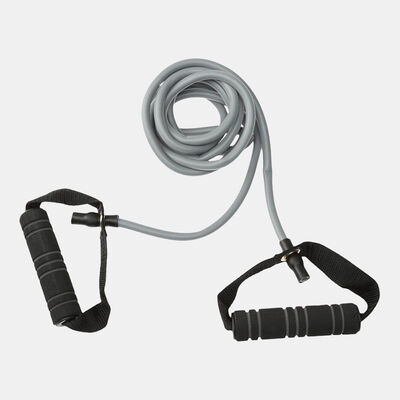 حبل المقاومة بودي تريمر (9 أقدام)