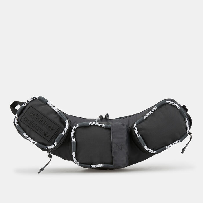 حقيبة الخصر R.Y.V. image number 0