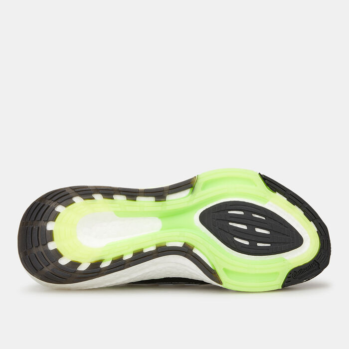 حذاء الترابوست 22 للرجال image number 4