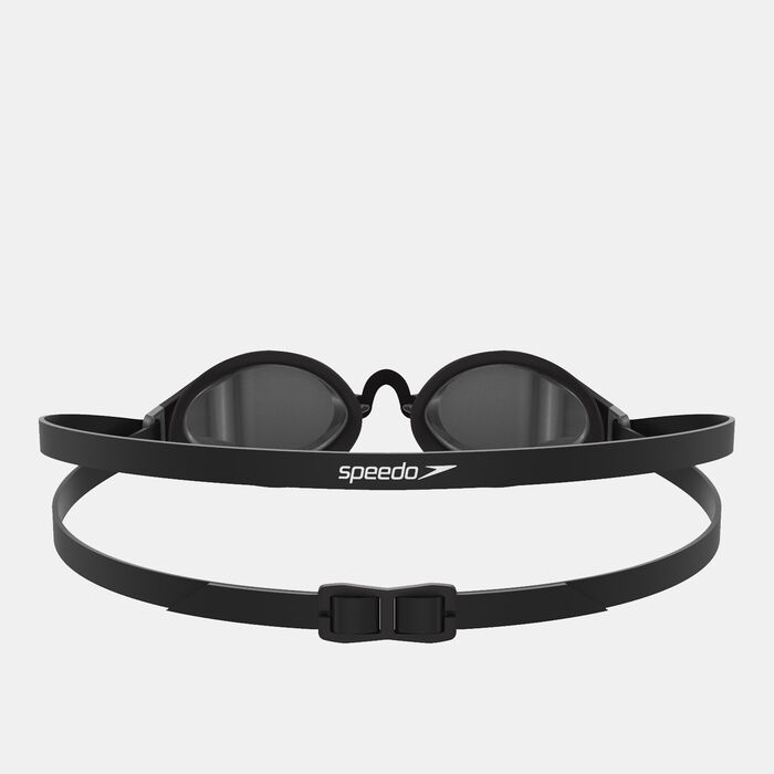 نظارات السباحة العاكسة فاستسكين سبيدسوكيت 2 image number 1