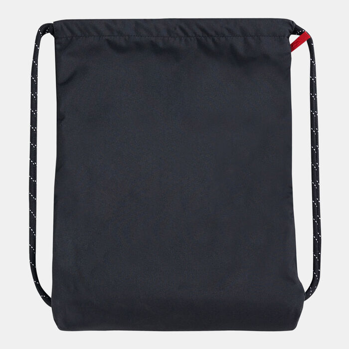 حقيبة هيريتج 2.0 image number 1