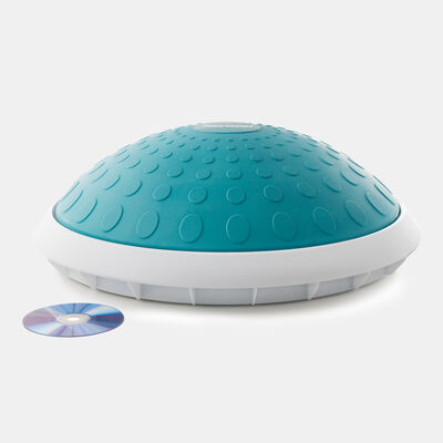 كرة التدريب على التوازن كرة التدريب على التوازن