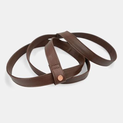 حزام حمل حصيرة اليوغا