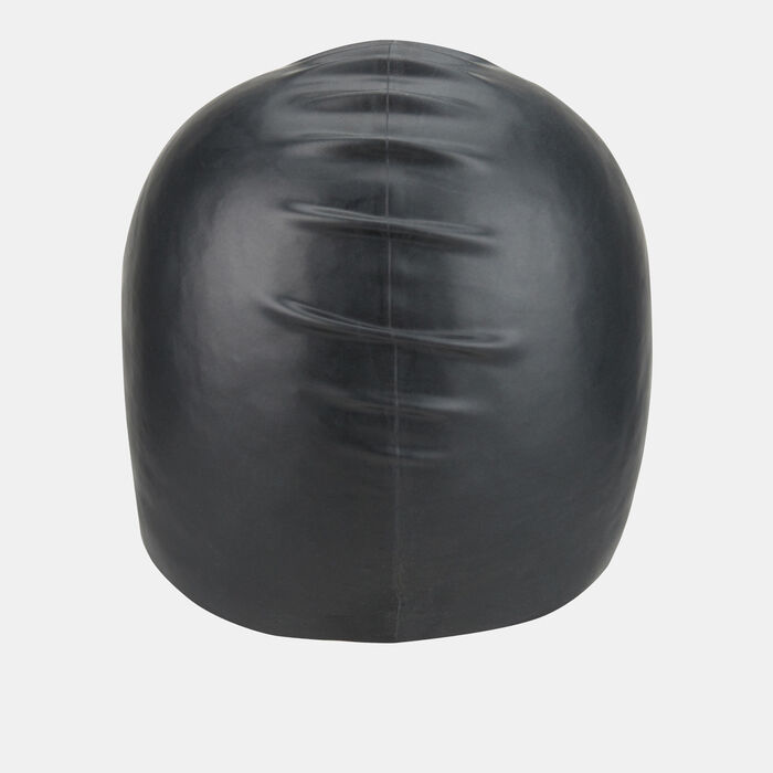 قبعة السباحة كلاسيك image number 1