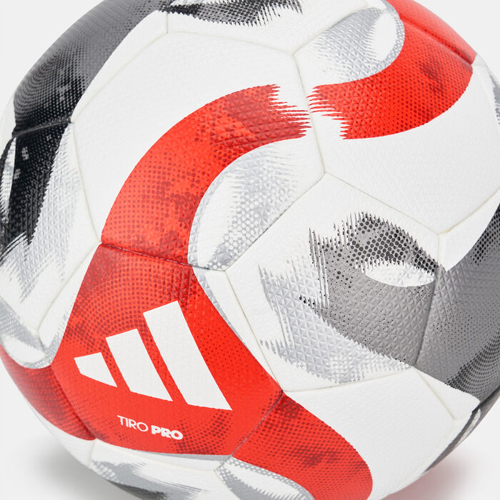 كرة قدم تايرو برو كرة قدم تايرو برو image number 2