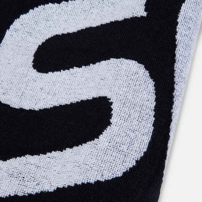 منشفة لوجو image number 3