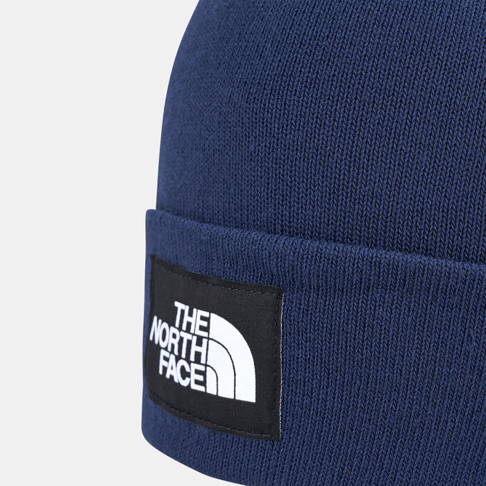 قبعة دوك ووركر ريسايكلد image number 2