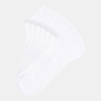 جوارب سبورتس انكل للرجال (3 أزواج) - S/M