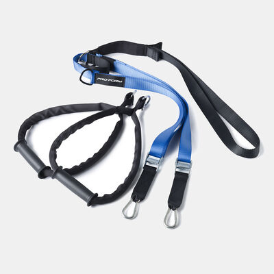 جهاز تعليق الجسم برو-فورم جهاز تعليق الجسم برو-فورم