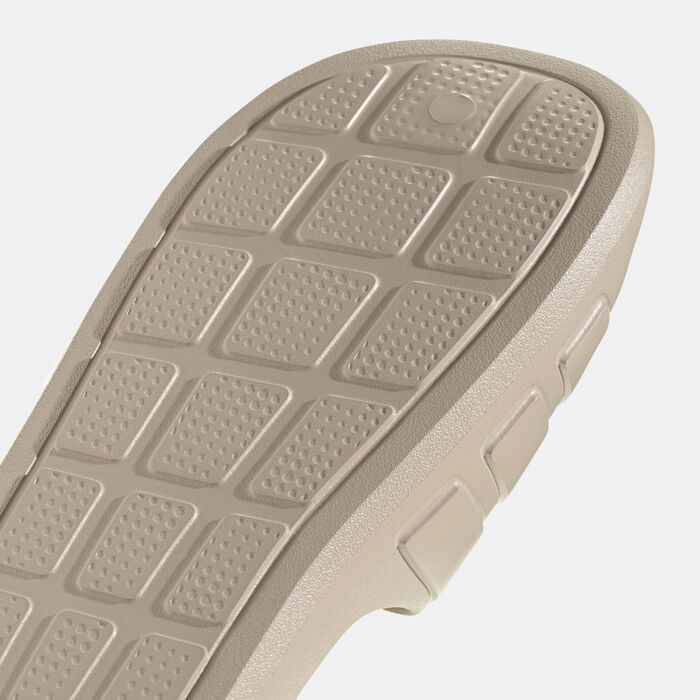 شبشب أديليت فلو للرجال image number 5