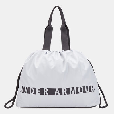 حقيبة فيفوريت جرافيك للنساء