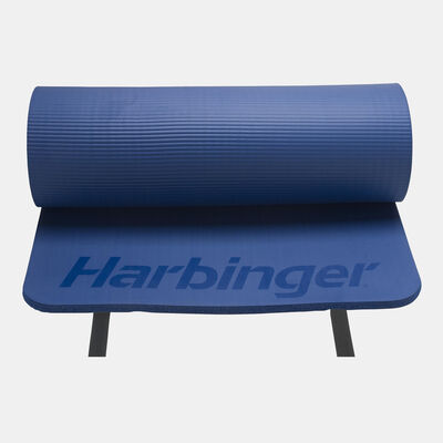 حصيرة التمرين دورافوم المضادة للميكروبات (16 ملم) حصيرة التمرين دورافوم المضادة للميكروبات (16 ملم)