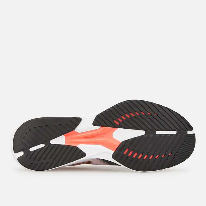 حذاء ادزيرو ار سي 4 للنساء image number 3