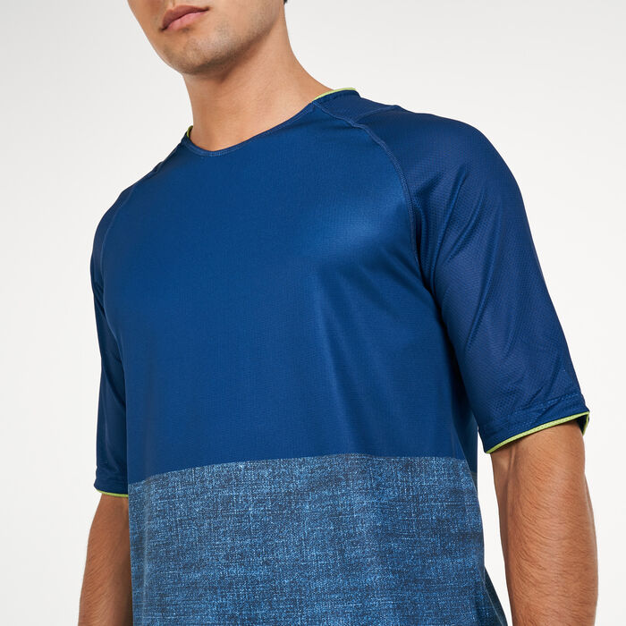 تيشيرت ريفال للرجال image number 3