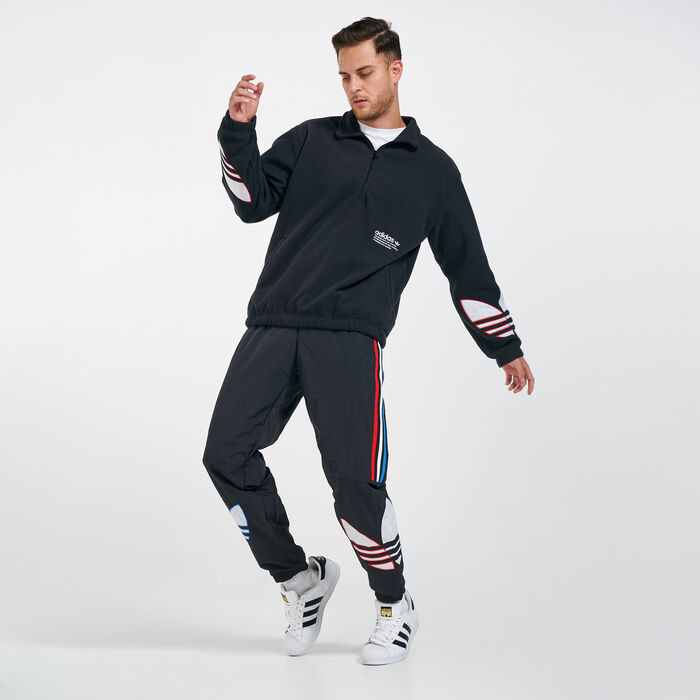 بنطال اديكلر تريكلر للنساء image number 2