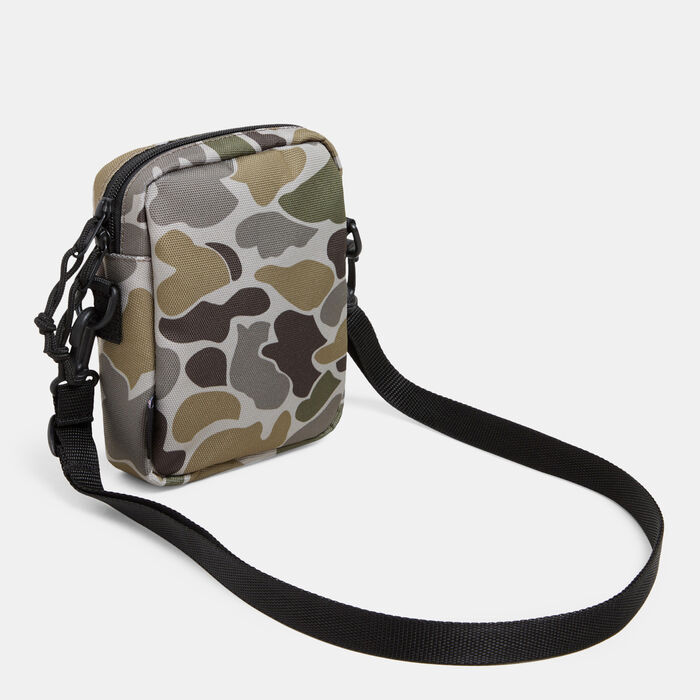 حقيبة كروسبودي بيل image number 1