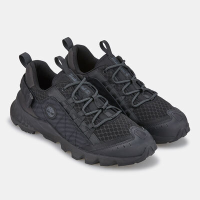 حذاء سولار ويف ST سليب-اون للرجال