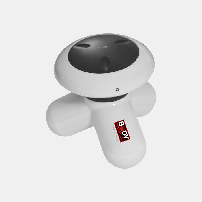 جهاز المساج الصغير جهاز المساج الصغير image number 0