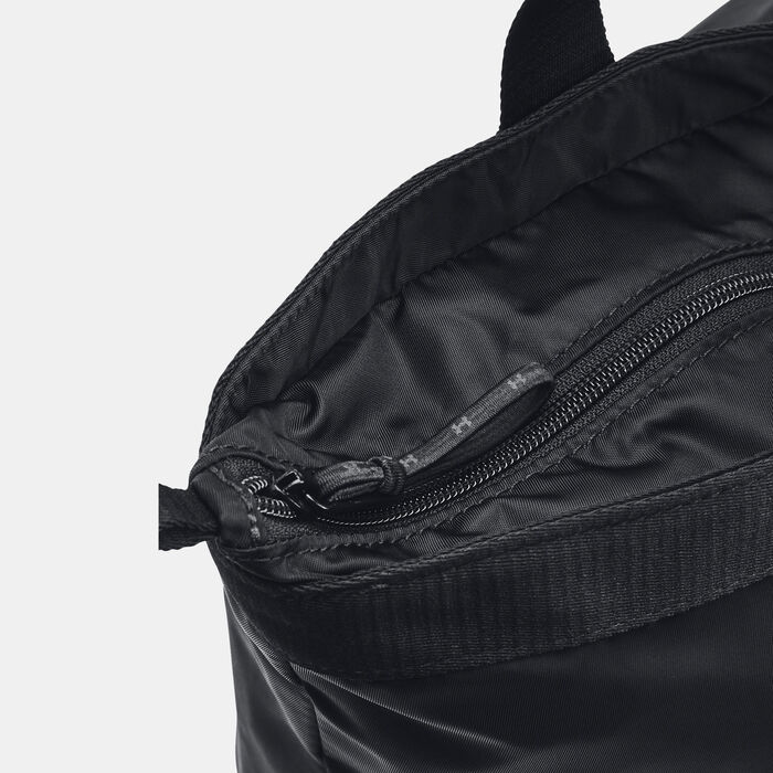 حقيبة ايسنشالز توت للنساء image number 4