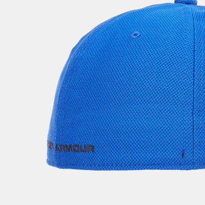 كاب بليتزينج 3.0 للاطفال الكبار