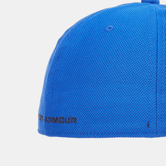 كاب بليتزينج 3.0 للاطفال الكبار image number 1