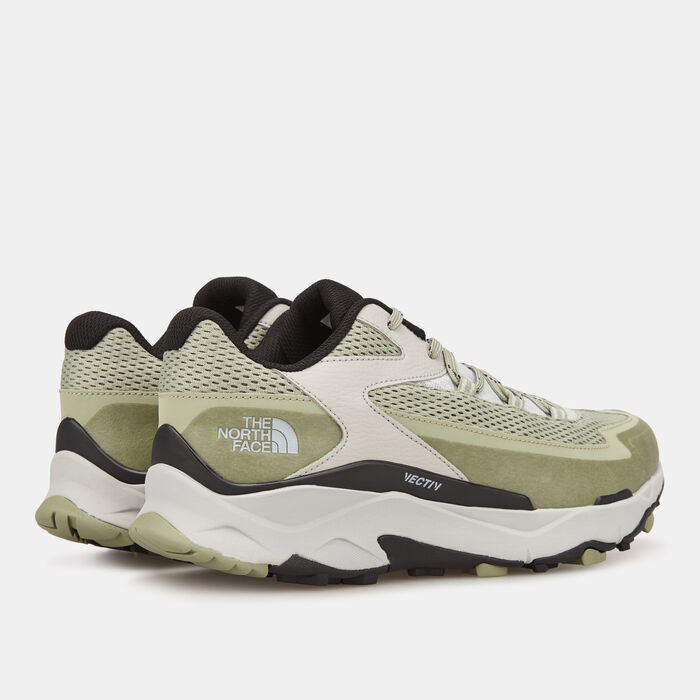 حذاء فيكتيف تارافال للرجال image number 2