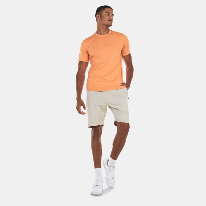 تيشيرت كلاسيك للرجال image number 2