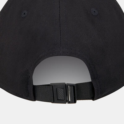 قبعة هاف تايم 9 فورتي ادجاستبل للرجال
