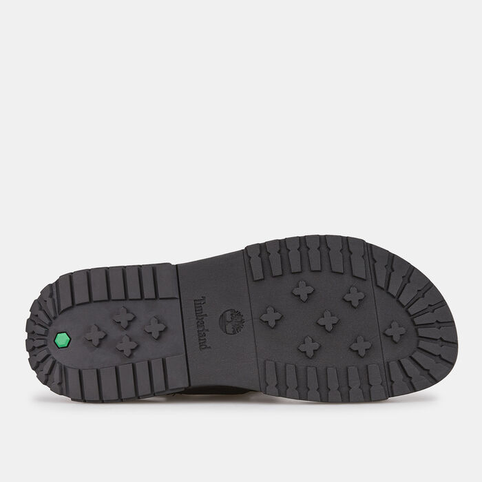 صندل ووتش باك ستراب للرجال image number 3