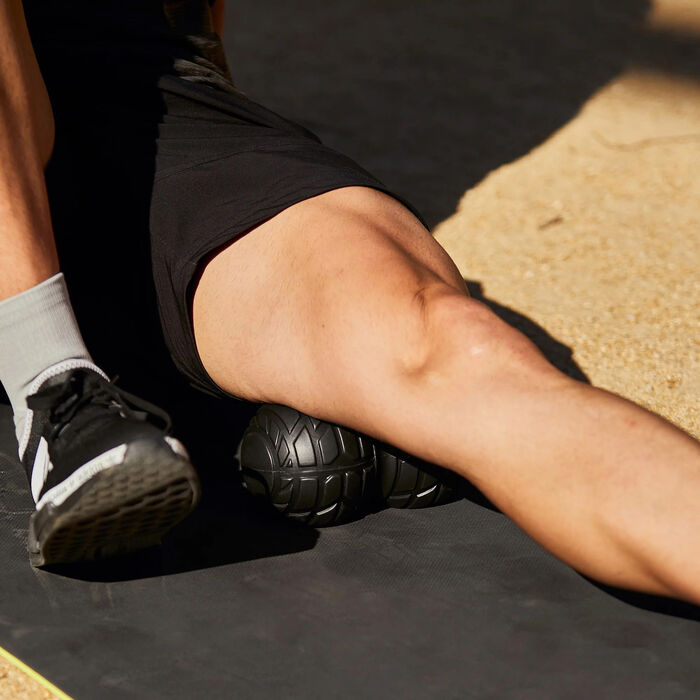 مايو-X2 أداة تدليك العضلات 2.0 image number 5