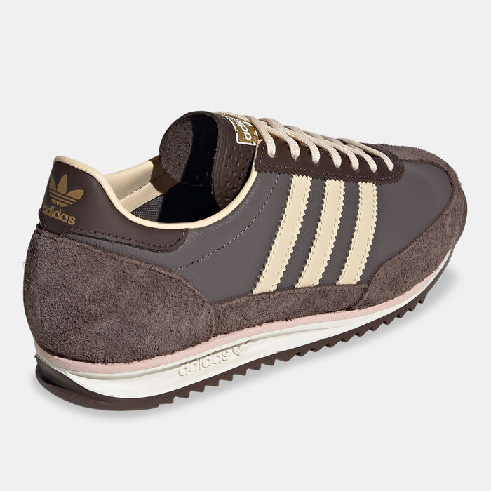حذاء SL 72 OG للنساء حذاء SL 72 OG للنساء image number 2