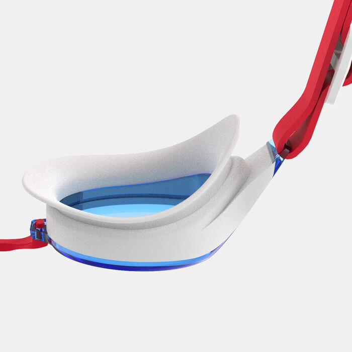 نظارات السباحة هايدروبيور للاطفال نظارات السباحة هايدروبيور للاطفال image number 3