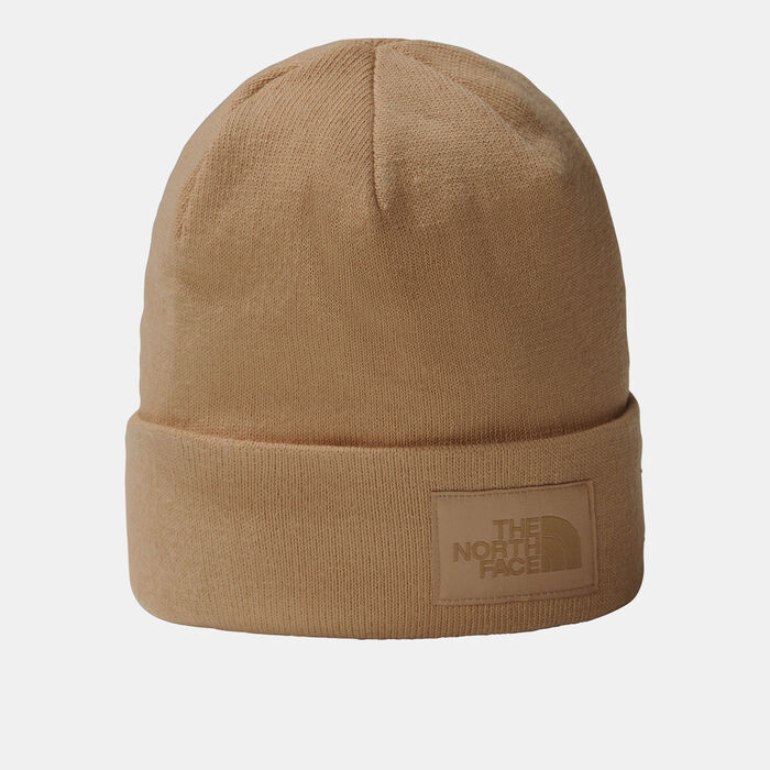 قبعة دوك ووركر ريسايكلد image number 0