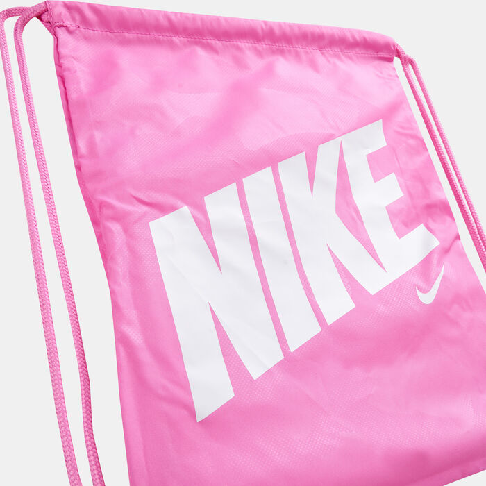 حقيبة جيم ساك للاطفال الكبار حقيبة جيم ساك للاطفال الكبار image number 2