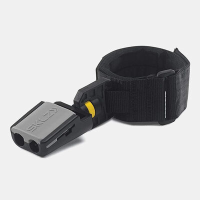 معصم يد يونيفرسال