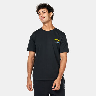 تيشيرت ريفر تورز للرجال