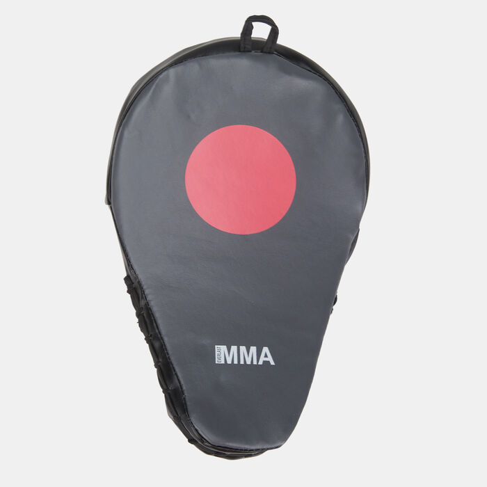 قفازات التمرين ام-ام-ايه مانتيس image number 1