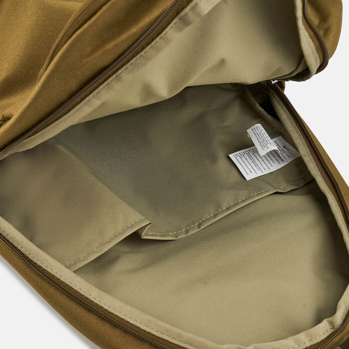 حقيبة ايلمنتال بريميوم image number 3