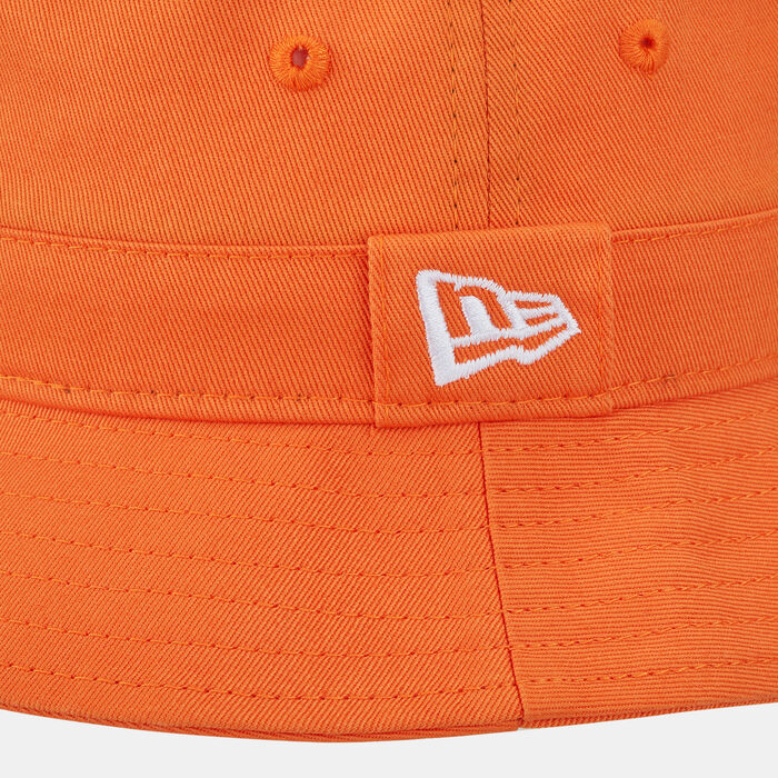 قبعة ايسنشال باكت للاطفال image number 2